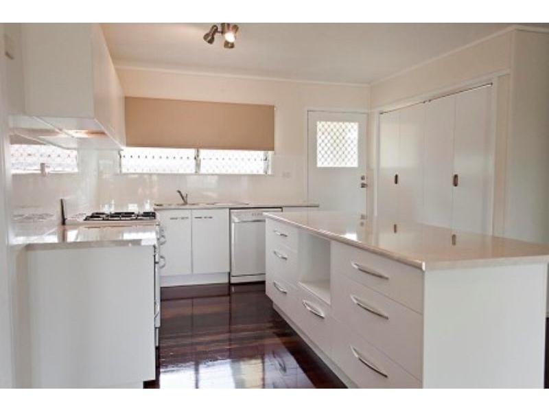 12 Barcroft Street, Aitkenvale QLD 4814